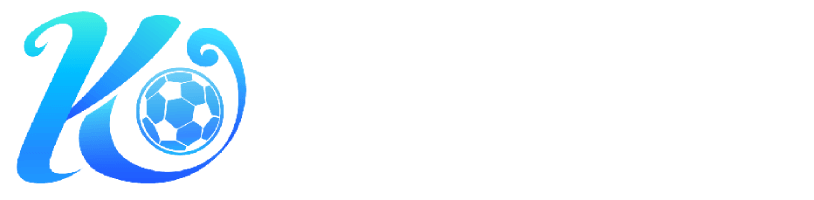 ope|ope体育官网|ope官方网站